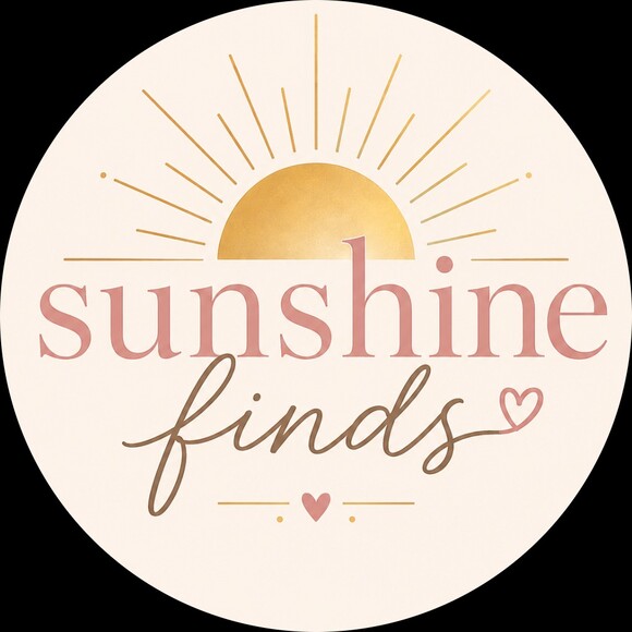 sunshinefiinds